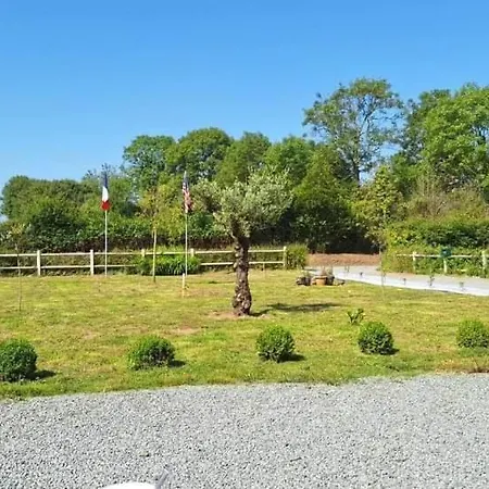 Bed and Breakfast Memory 44' 3*