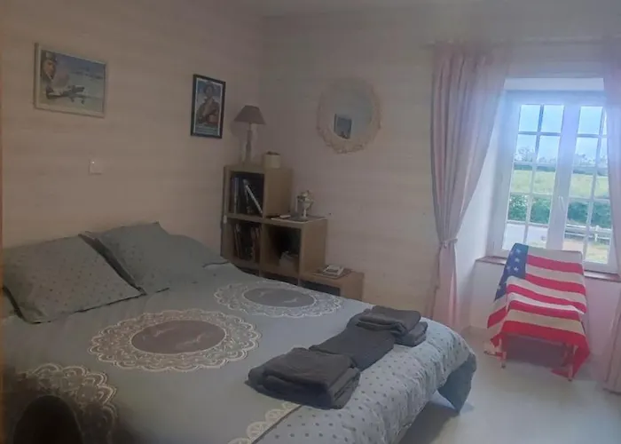 Memory 44' 3* Auxais